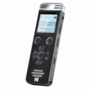 KODAK Grabadora de Audio Vrc 450