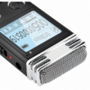 KODAK Grabadora de Audio Vrc 450