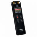 KODAK Grabadora de Audio Vrc 550