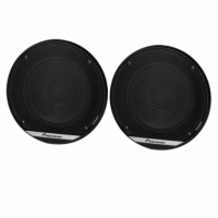 PIONEER Altavoces Auto TS-G130C 2VIAS (13 Cm - 250 W)