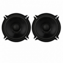 PIONEER Altavoces Auto TS-G130C 2VIAS (13 Cm - 250 W)