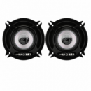 PIONEER Altavoces Auto TS-G130C 2VIAS (13 Cm - 250 W)