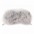 TASCAM WS-11 Antiviento para Grabadores Dr Serie