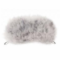 TASCAM WS-11 Antiviento para Grabadores Dr Serie