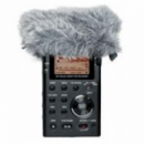TASCAM WS-11 Antiviento para Grabadores Dr Serie