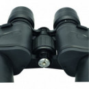 BRESSER Hunter 20X50 Porro Prismáticos