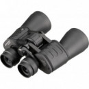 BRESSER Hunter 20X50 Porro Prismáticos