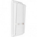 RODE Funda Protectora para la Rødecaster Pro Ii