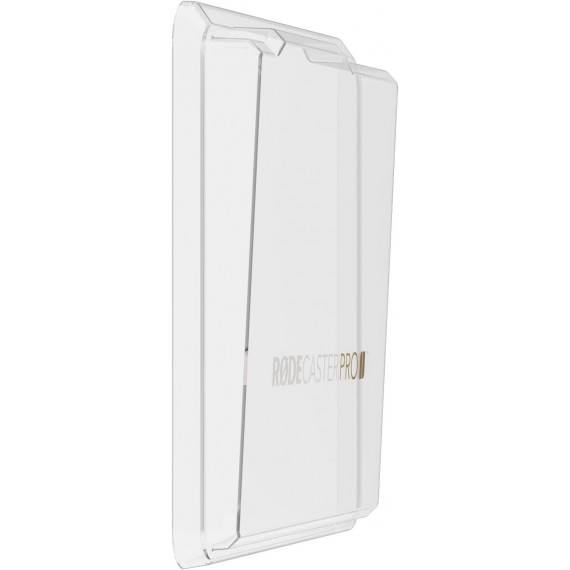 RODE Funda Protectora para la Rødecaster Pro Ii