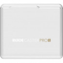 RODE Funda Protectora para la Rødecaster Pro Ii