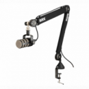 RODE PSA1+ Soporte Articulado para Micrófono