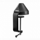 RODE PSA1+ Soporte Articulado para Micrófono