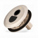 RODE PSA1+ Soporte Articulado para Micrófono