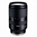 TAMRON Fuji Lente 17-70 Mm F2.8 Di Iii
