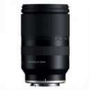 TAMRON Fuji Lente 17-70 Mm F2.8 Di Iii