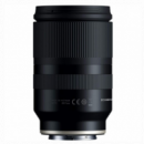 TAMRON Fuji Lente 17-70 Mm F2.8 Di Iii