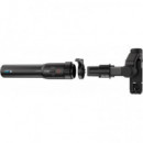 Gopro Karma Grip  GOPRO