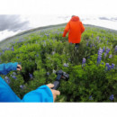 Gopro Karma Grip  GOPRO