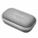 INSTA360 One Rs 1-INCH 360 Edition Estuche de Transporte Cámara