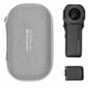 INSTA360 One Rs 1-INCH 360 Edition Estuche de Transporte Cámara