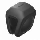 INSTA360 One Rs Lens Cap For 1-INCH 360 Lens