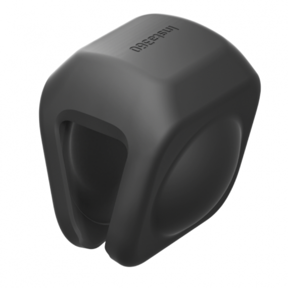 INSTA360 One Rs Lens Cap For 1-INCH 360 Lens