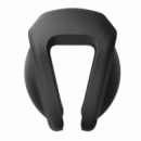 INSTA360 One Rs Lens Cap For 1-INCH 360 Lens