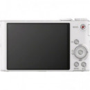SONY Cámara Compacta de 18.2 Mp DSCWX350