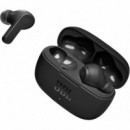 JBL Wave 200 Tws Auriculares Inalámbricos Intraaurales