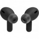 JBL Wave 200 Tws Auriculares Inalámbricos Intraaurales