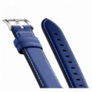 HONOR Watch Magic Strap