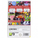 NINTENDO Switch 1-2 Switch