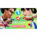 NINTENDO Switch 1-2 Switch