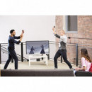 NINTENDO Switch 1-2 Switch