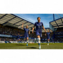 PS4 Fifa 23  SONY