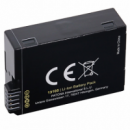 PATONA Protect Batería Canon LP-E8