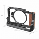 SMALLRIG Camera Cage For Sony RX100 Vii And RX100 Vi CCS2434
