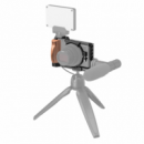 SMALLRIG Camera Cage For Sony RX100 Vii And RX100 Vi CCS2434