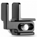 SMALLRIG HDMI Cable Clamp 1693