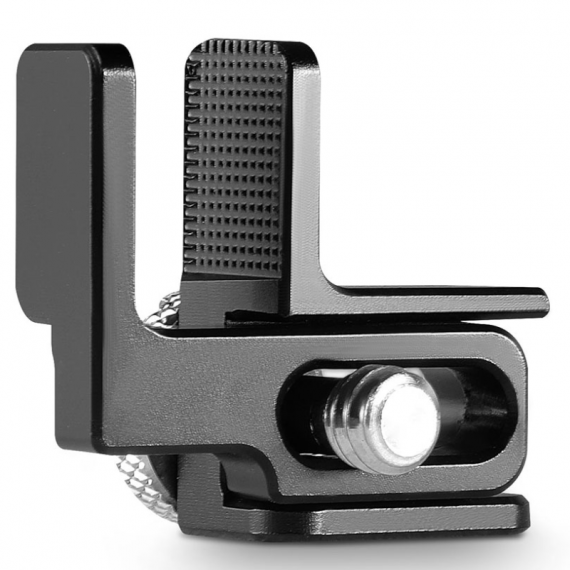 SMALLRIG HDMI Cable Clamp 1693