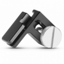 SMALLRIG HDMI Cable Clamp 1693