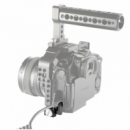 SMALLRIG HDMI Cable Clamp 1693