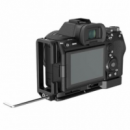 SMALLRIG L-bracket For Sony A7IV /A7SIII /alpha 1/A7RV/A7RIV/A9II 3660