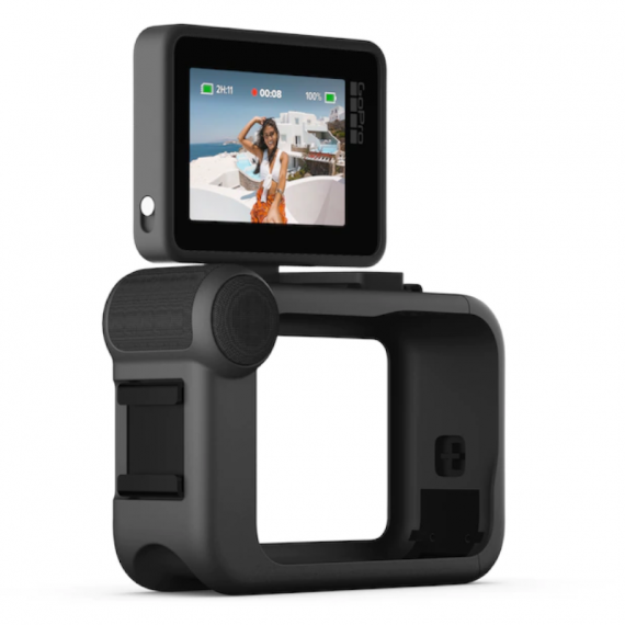 Gopro Display Mod (H9/H10/H11/H12)  GOPRO