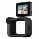 Gopro Display Mod (H9/H10/H11/H12)  GOPRO