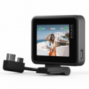 Gopro Display Mod (H9/H10/H11/H12)  GOPRO