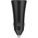 XIAOMI mi 37W Dual-port Cargador de Coche