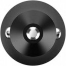 XIAOMI mi 37W Dual-port Cargador de Coche