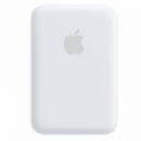 Apple Batería Auxiliar Magsafe MJWY3ZM/A  APPLE