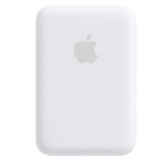 Apple Batería Auxiliar Magsafe MJWY3ZM/A  APPLE